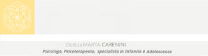 RUBRICA | "Mercoledì grandi pensieri per i più piccoli": consigli per pensare e crescere a cura dello studio di psicologia e psicoterapia "Related" 6