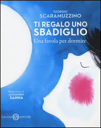 RUBRICA | "Il lunedì del piccolo lettore": consigli di lettura dalla libreria "Mascari 5" 3