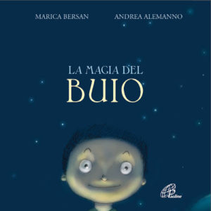 RUBRICA | "Il lunedì del piccolo lettore": consigli di lettura dalla libreria "Mascari 5" 3