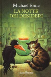 RUBRICA "Il lunedì del piccolo lettore": consigli di lettura dalla libreria "Mascari 5" 3