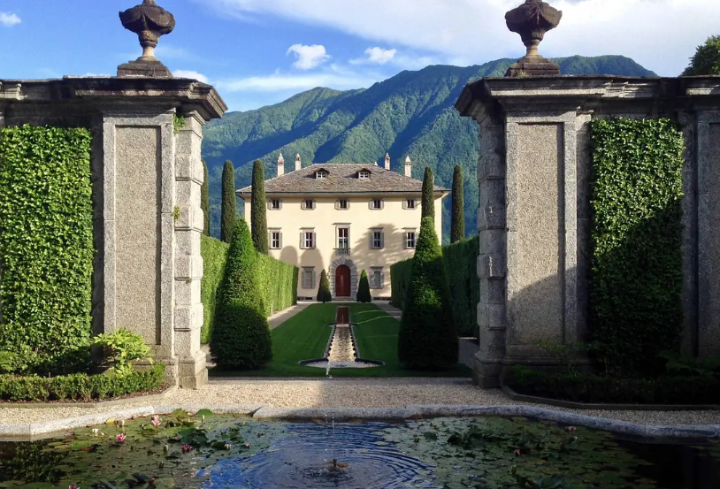 GREENWAY DEL LAGO DI COMO: SCOPRI CAMMINANDO PAESAGGI INASPETTATI 2