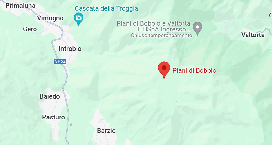 GITA PER I BAMBINI AI PIANI DI BOBBIO: SCOPRITE INSIEME LA MAGIA DEL BOSCO DEGLI GNOMI! 1